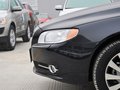 沃尔沃S80L S80L 2.0T DCT T5 智尊版 2012款图片