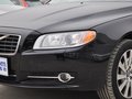 沃尔沃S80L S80L 2.0T DCT T5 智尊版 2012款图片