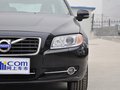 沃尔沃S80L S80L 2.0T DCT T5 智尊版 2012款图片