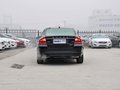 沃尔沃S80L S80L 2.0T DCT T5 智尊版 2012款图片