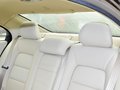 沃尔沃S80L S80L 2.0T DCT T5 智尊版 2012款图片