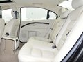 沃尔沃S80L S80L 2.0T DCT T5 智尊版 2012款图片