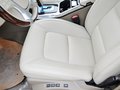 沃尔沃S80L S80L 2.0T DCT T5 智尊版 2012款图片