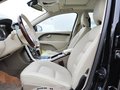 沃尔沃S80L S80L 2.0T DCT T5 智尊版 2012款图片
