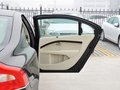 沃尔沃S80L S80L 2.0T DCT T5 智尊版 2012款图片