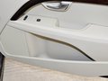 沃尔沃S80L S80L 2.0T DCT T5 智尊版 2012款图片