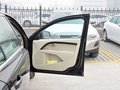 沃尔沃S80L S80L 2.0T DCT T5 智尊版 2012款图片