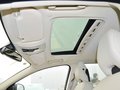 沃尔沃S80L S80L 2.0T DCT T5 智尊版 2012款图片