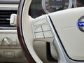 沃尔沃S80L S80L 2.0T DCT T5 智尊版 2012款图片