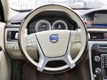沃尔沃S80L S80L 2.0T DCT T5 智尊版 2012款图片