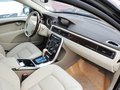 沃尔沃S80L S80L 2.0T DCT T5 智尊版 2012款图片