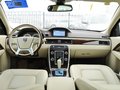 沃尔沃S80L S80L 2.0T DCT T5 智尊版 2012款图片