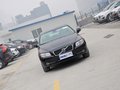 沃爾沃S80L S80L 2.0T DCT T5 智尊版 2012款圖片