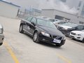 沃爾沃S80L S80L 2.0T DCT T5 智尊版 2012款圖片