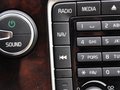 沃尔沃S80L S80L 2.0T DCT T5 智尊版 2012款图片
