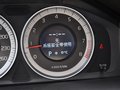 沃尔沃S80L S80L 2.0T DCT T5 智尊版 2012款图片