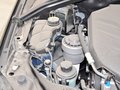 沃尔沃S80L S80L 2.0T DCT T5 智尊版 2012款图片