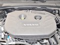 沃尔沃S80L S80L 2.0T DCT T5 智尊版 2012款图片