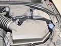沃尔沃S80L S80L 2.0T DCT T5 智尊版 2012款图片