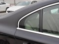 沃尔沃S80L S80L 2.0T DCT T5 智尊版 2012款图片