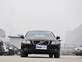 沃尔沃S80L S80L 2.0T DCT T5 智尊版 2012款图片