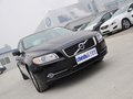 沃尔沃S80L S80L 2.0T DCT T5 智尊版 2012款图片