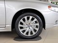 沃爾沃S80L S80L 2.0T DCT T5 智尊版 2012款圖片