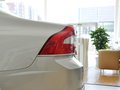 沃尔沃S80L S80L 2.0T DCT T5 智尊版 2012款图片