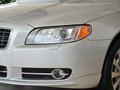 沃爾沃S80L S80L 2.0T DCT T5 智尊版 2012款圖片