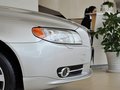 沃爾沃S80L S80L 2.0T DCT T5 智尊版 2012款圖片