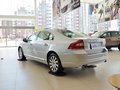 沃尔沃S80L S80L 2.0T DCT T5 智尊版 2012款图片