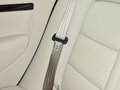 沃尔沃S80L S80L 2.0T DCT T5 智尊版 2012款图片