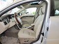 沃尔沃S80L S80L 2.0T DCT T5 智尊版 2012款图片