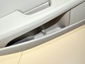 沃尔沃S80L S80L 2.0T DCT T5 智尊版 2012款图片