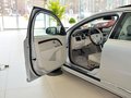 沃尔沃S80L S80L 2.0T DCT T5 智尊版 2012款图片