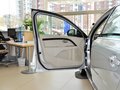 沃尔沃S80L S80L 2.0T DCT T5 智尊版 2012款图片