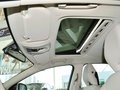 沃尔沃S80L S80L 2.0T DCT T5 智尊版 2012款图片