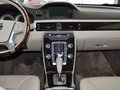 沃尔沃S80L S80L 2.0T DCT T5 智尊版 2012款图片