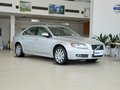 沃尔沃S80L S80L 2.0T DCT T5 智尊版 2012款图片