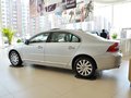 沃尔沃S80L S80L 2.0T DCT T5 智尊版 2012款图片