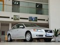 沃尔沃S80L S80L 2.0T DCT T5 智尊版 2012款图片