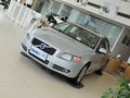 沃尔沃S80L S80L 2.0T DCT T5 智尊版 2012款图片