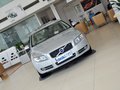 沃尔沃S80L S80L 2.0T DCT T5 智尊版 2012款图片