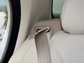 沃尔沃S80L S80L 2.0T DCT T5 智尊版 2012款图片