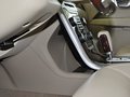 沃尔沃S80L S80L 2.0T DCT T5 智尊版 2012款图片