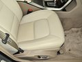 沃尔沃S80L S80L 2.0T DCT T5 智尊版 2012款图片