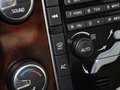 沃尔沃S80L S80L 2.0T DCT T5 智尊版 2012款图片