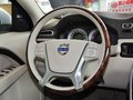 沃尔沃S80L S80L 2.0T DCT T5 智尊版 2012款图片