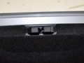 沃尔沃S80L S80L 2.0T DCT T5 智尊版 2012款图片