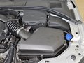 沃尔沃S80L S80L 2.0T DCT T5 智尊版 2012款图片
